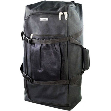 Flycam Flowline podpěra kamery 400N (SKU PR-FLCM-FLN-400N)