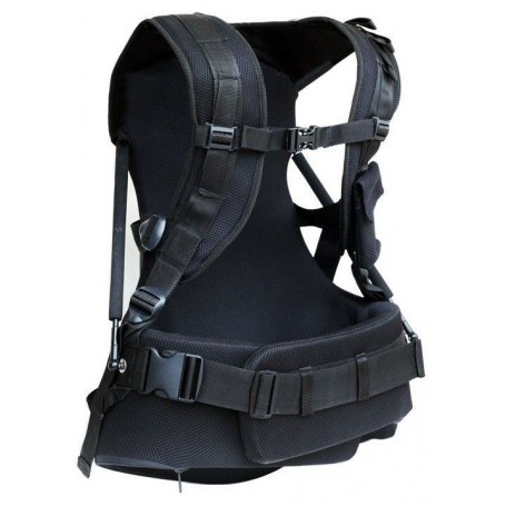 Flycam Flowline podpěra kamery 500N (SKU PR-FLCM-FLN-500N)