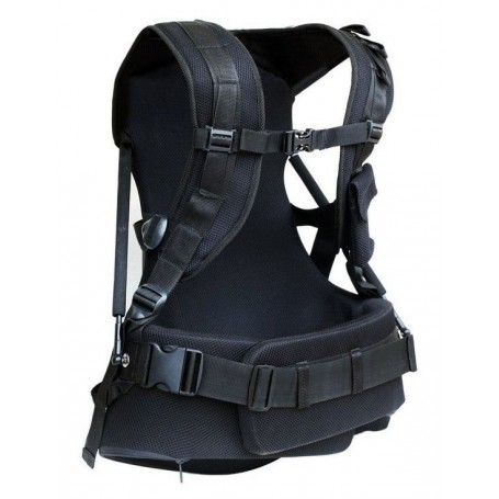 Flycam Flowline Wsparcie Kamery 600N (SKU PR-FLCM-FLN-600N)