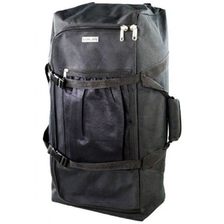 Flycam Flowline Wsparcie Kamery 600N (SKU PR-FLCM-FLN-600N)