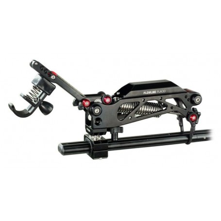 Flycam Flowline 稳定摄像支撑系统，带稳定臂（SKU PR-FLCM-FLN-PA）