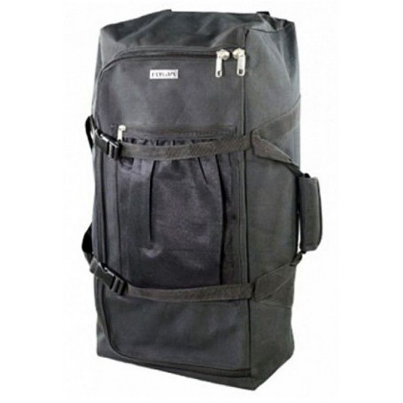 Flycam Flowline podpěra stabilizované kamery se stabilizačním ramenem (SKU PR-FLCM-FLN-PA)