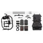 FreeFly Movi Pro Essentials Bundle + Travel Case (SL4) (SKU 950-00121)