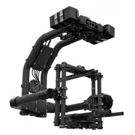 FreeFly Movi XL（SKU 950-00071）