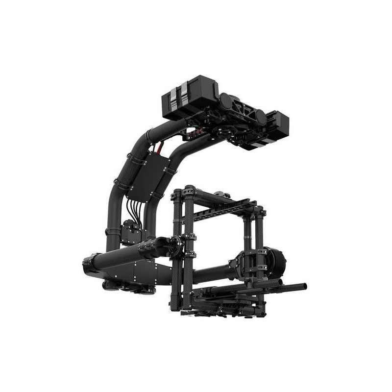 FreeFly Movi XL (SKU 950-00071)
