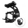FreeFly Movi XL Оптическая гироскопическая версия (артикул 950-00080)