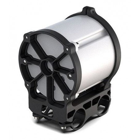 FreeFly Movi XL Optical Gyro Edition (SKU 950-00080)