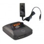 Caricabatterie Tri-Unit PMLN6705A Motorola (UE)