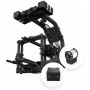 FreeFly Movi XL Optical Gyro Edition with Case (SKU 950-00081)