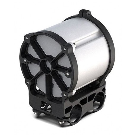 FreeFly Movi XL Optical Gyro Edition s kufrem (SKU 950-00081)