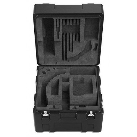 FreeFly Movi XL Optical Gyro Edition s kufrem (SKU 950-00081)