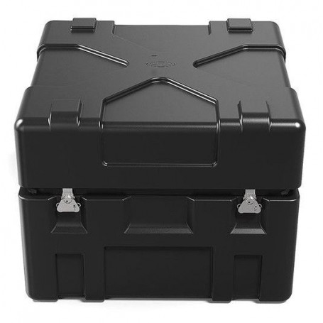 FreeFly Movi XL Optical Gyro Edition s kufrem (SKU 950-00081)