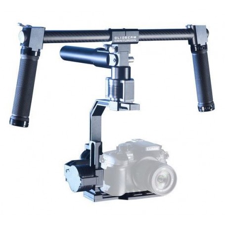Glidecam Centurion 3-осьовий підвіс (SKU GLCNTN)