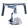 Glidecam Centurion Gimbal a 3 assi (SKU GLCNTN)