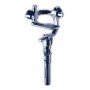 Glidecam Centurion Gimbal 3 trục (SKU GLCNTN)