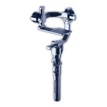 Glidecam Centurion 3-Achsen Gimbal (SKU GLCNTN)