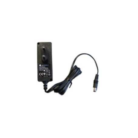 ספק כוח במיתוג (אירופה) Motorola 25012022002