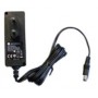 Блок живлення Motorola 25012022002 з імпульсним режимом (Євро)