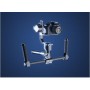 Glidecam Centurion Gimbal 3-Sumbu (SKU GLCNTN)
