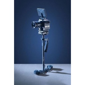 Glidecam Devin Graham Signature Series (Artikelnummer GLDGSS)