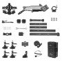 ערכת Movmax N2 Air Arm Mini (מק"ט 81-0052)