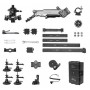 Kit Movmax N2 Air Arm Mini Pro (SKU 81-0053)