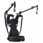 Movmax Ready Rig GS + ProArm Kit (SKU RRGSP)