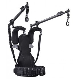 Movmax Ready Rig GS + ProArm komplekt (SKU RRGSP)