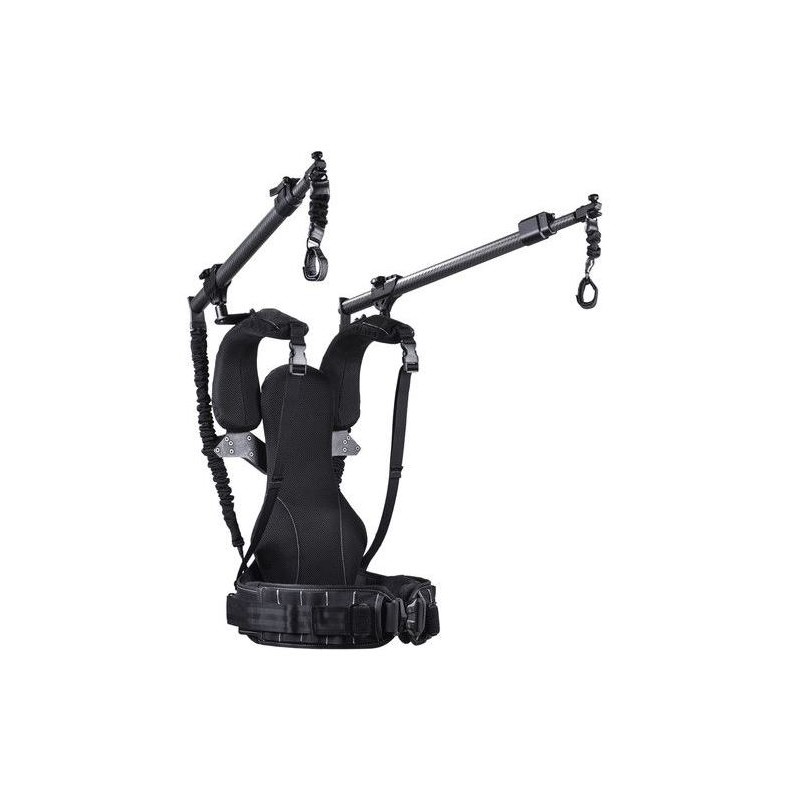 Movmax Ready Rig GS + ProArm Kit (SKU RRGSP)