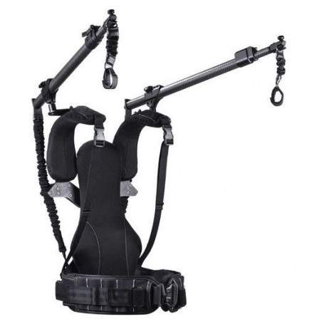 Movmax Ready Rig GS + ProArm készlet (SKU RRGSP)