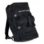 Movmax Ready Rig GS + ProArm комплект (артикул RRGSP)
