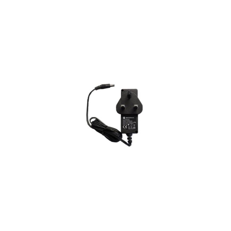 Motorola 25012022003 Switch Mode Power Supply (UK)
