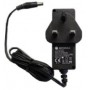 Fuente de Alimentación conmutada Motorola 25012022003 (Reino Unido)