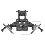 Ovládací kolečka SmallRig Gimbal pro DJI RS Series 4525 (SKU SR-4525)
