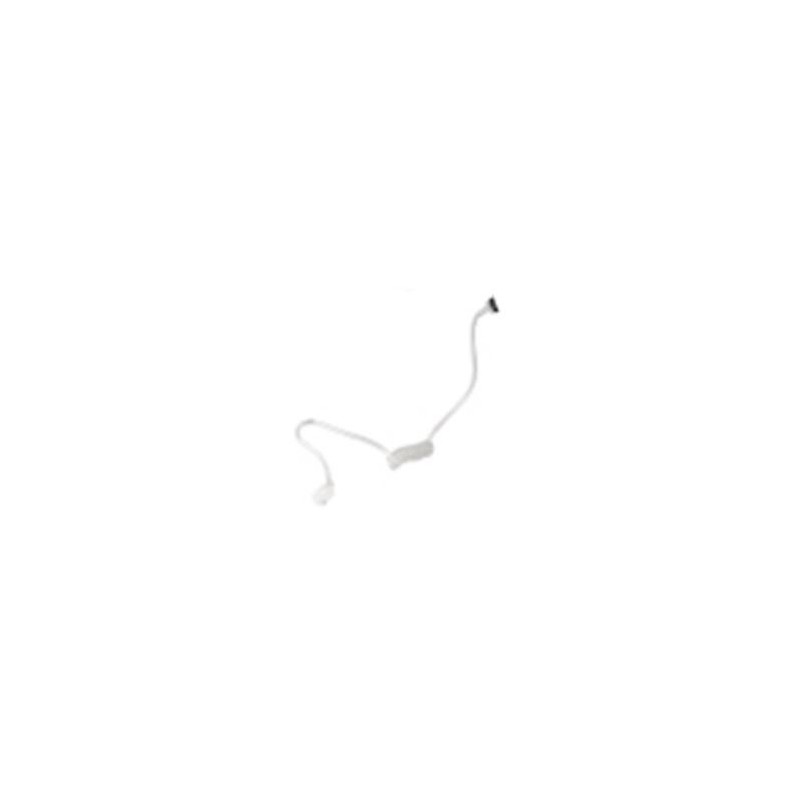 摩托羅拉 PMLN6175A 透明彈簧聲管（適用於 PMLN5957A）