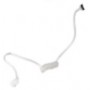 ท่อขดใสแบบอะคูสติก Motorola PMLN6175A สำหรับ PMLN5957A