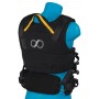 СмартСистема Матрикс Один Базовый Комплект Vlock (smart-2593)