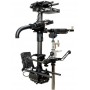SmartSystem Matrix One Chimera rinkinys Vlock (smart-8563)