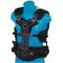 SmartSystem Matrix One Chimera rinkinys Vlock (smart-8563)