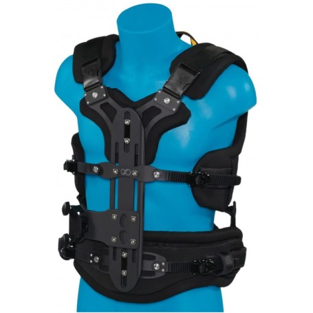 بسته SmartSystem Matrix One Chimera Vlock (کد: smart-8563)