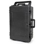 SmartSystem Matrix One Chimera rinkinys Vlock (smart-8563)