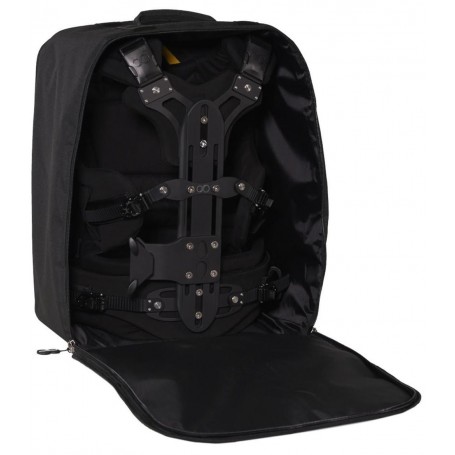 بسته SmartSystem Matrix One Chimera Vlock (کد: smart-8563)