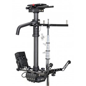 Комплект SmartSystem Matrix One Extreme Bundle Vlock (smart-2595)