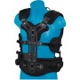 بسته فوق‌العاده SmartSystem Matrix One Extreme Vlock (کد: smart-2595)