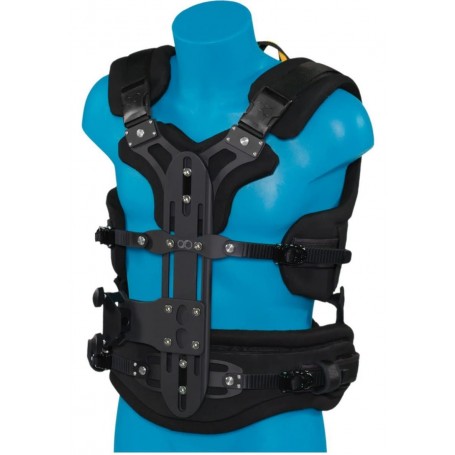 حزمة SmartSystem Matrix One Extreme Vlock (smart-2595)