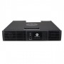โมโตโรล่า SLR8000 MOTOTRBO เครื่องขยายสัญญาณ VHF
