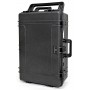 Bộ sản phẩm SmartSystem Matrix One Extreme Bundle Vlock (smart-2595)