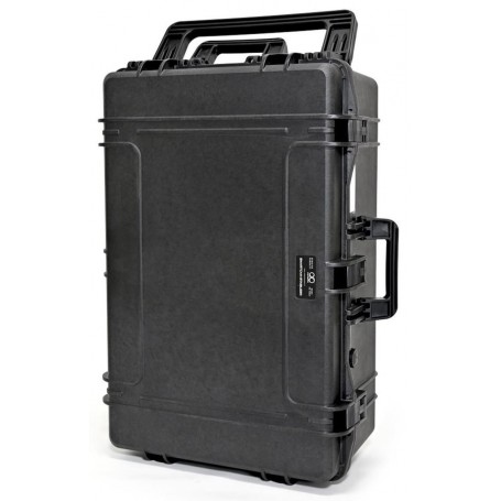 حزمة SmartSystem Matrix One Extreme Vlock (smart-2595)