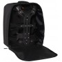 SmartSystem Matrix One Extreme rinkinys Vlock (smart-2595)
