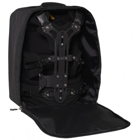 حزمة SmartSystem Matrix One Extreme Vlock (smart-2595)